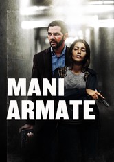 Mani armate