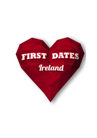 First Dates Ireland