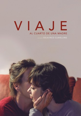 Viaje