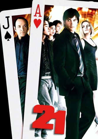 Now You See Me streaming where to watch online