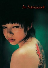 An Adolescent