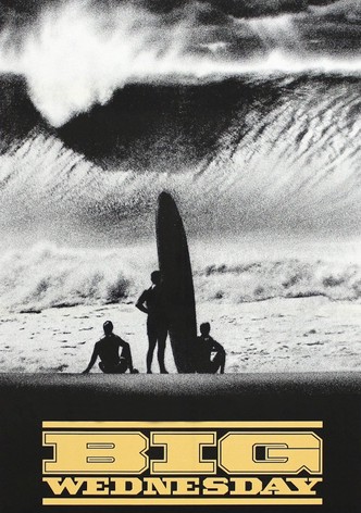 Tag der Entscheidung