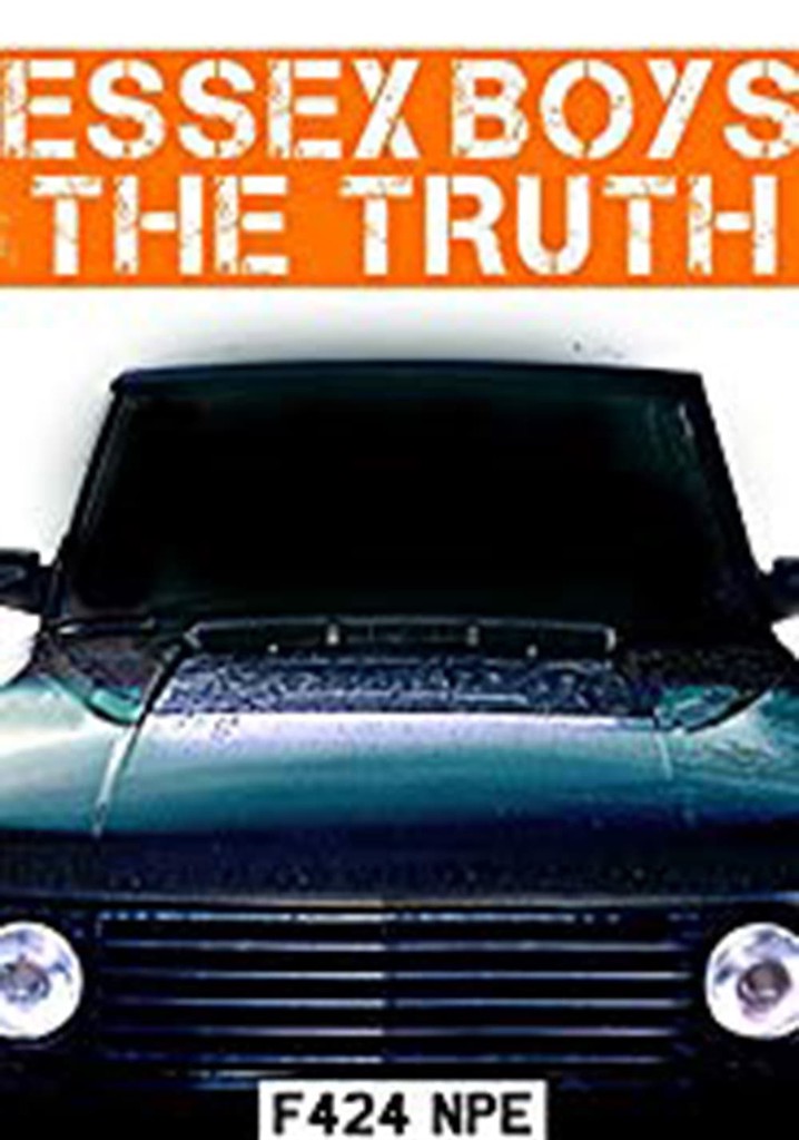Movierul: The Shocking Truth About Free Movie Streaming - r3gqv6z