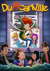 Duncanville - Duncanville