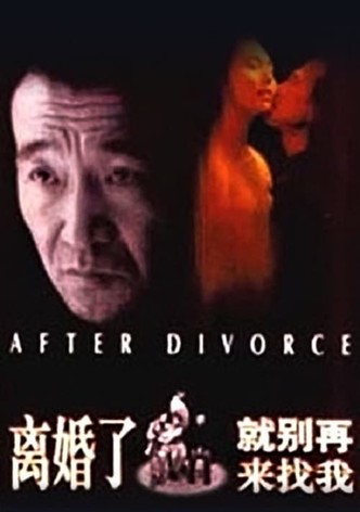 After Divorce