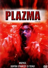 Plazma