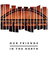 Our Friends in the North