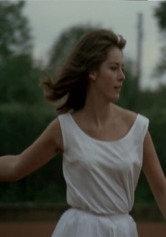 Madeleine, Madeleine