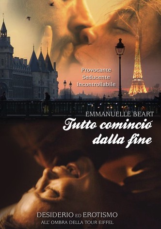 Tutto cominciò dalla fine