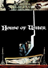 House of Usher