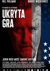 Ukryta gra