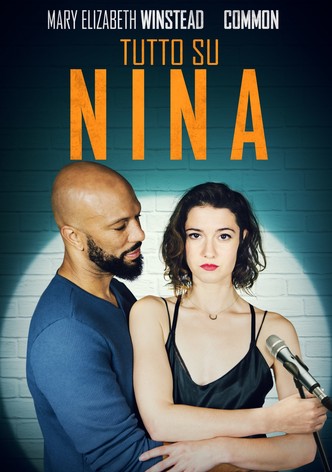 Tutto su Nina
