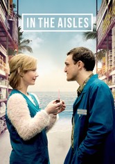 In the Aisles