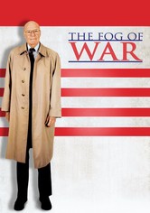 The Fog of War