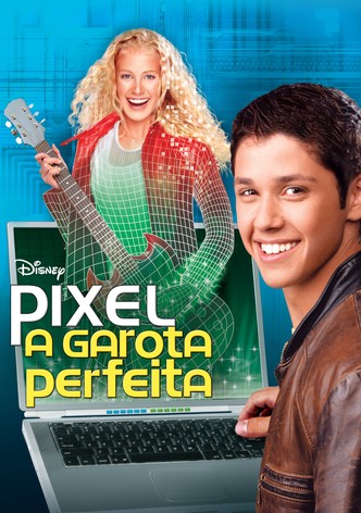 Estrela de Rock Virtual