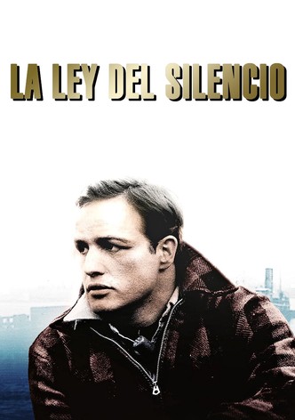 La ley del silencio