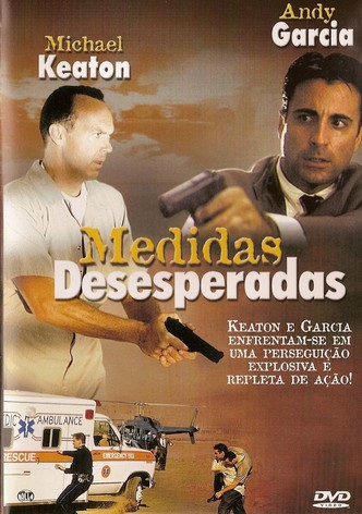 DVD - Tiros, Garotas e Trapaças