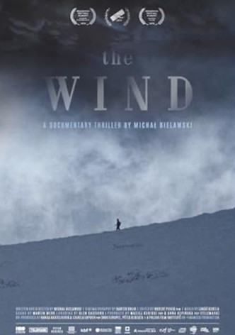 The Wind
