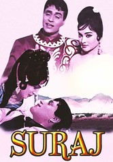 Suraj