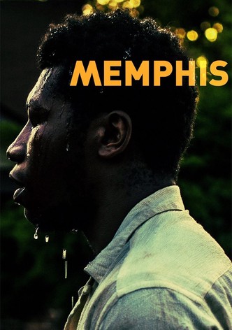 Memphis