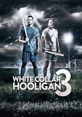 White Collar Hooligan 3