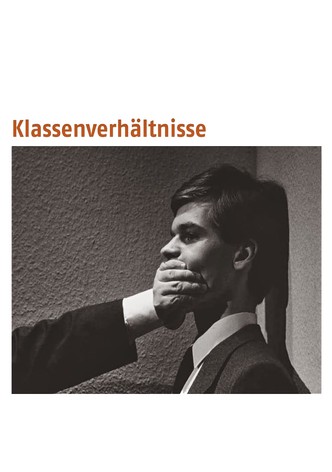 Klassenverhältnisse