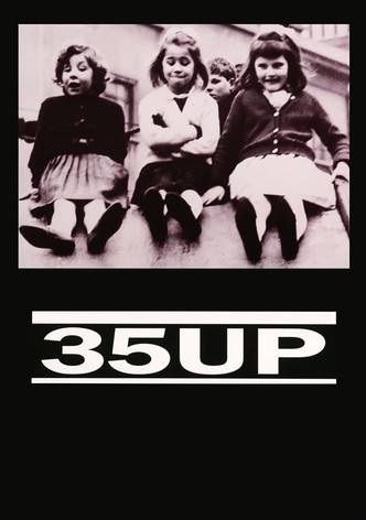 35 Up