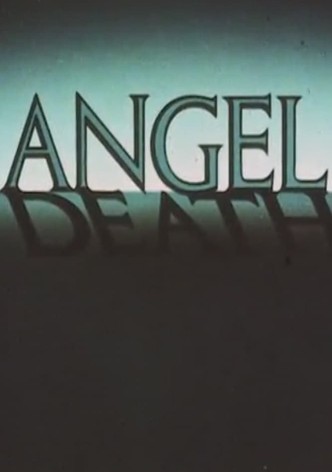 Angel Death