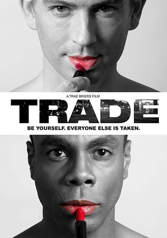Trade