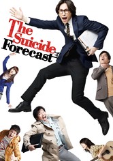 The Suicide Forecast