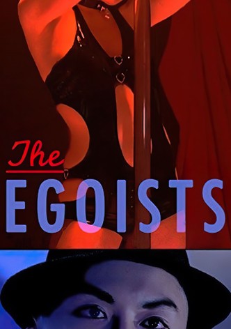 The Egoists