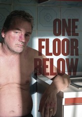 One Floor Below