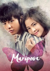 Mariposa