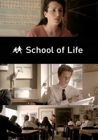 School of Life