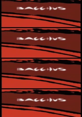 Bacchus