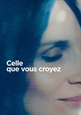 Celle que vous croyez 2019 watch online sale