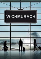 W chmurach