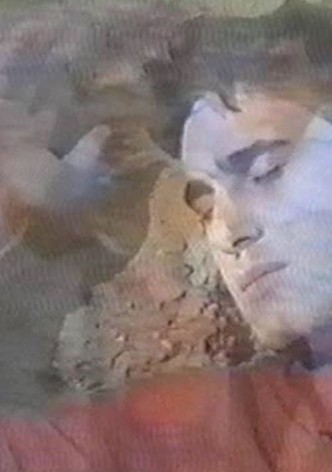 Image + Sound: Teach Me