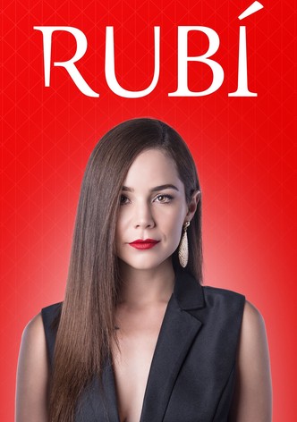 Rubí