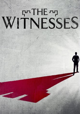 The Witnesses