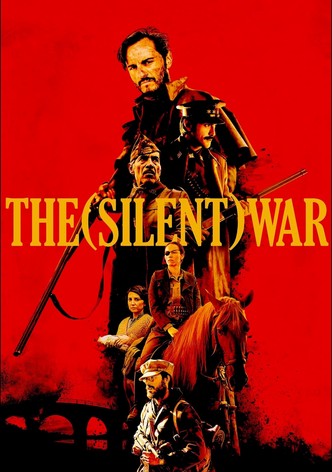 The Silent War