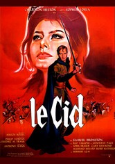 Le Cid