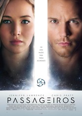 Passageiros