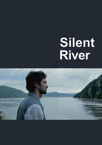 Silent River