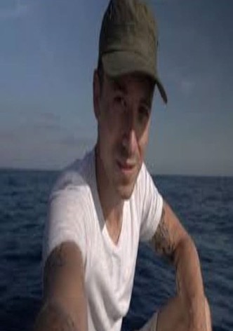 Sur le Front des Océans