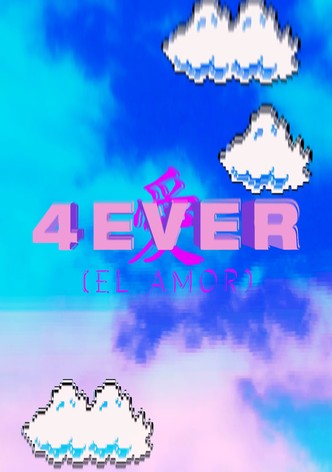 4EVER [Love]