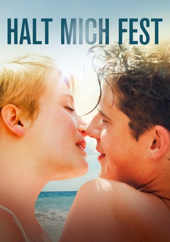 Halt mich fest