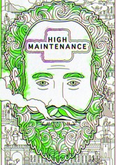 High Maintenance