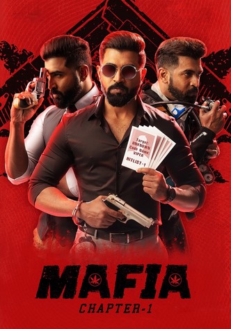 Mafia