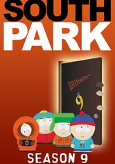 South Park